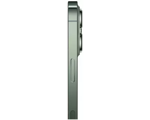 Смартфон Apple iPhone 13 Pro Max 256GB Alpine Green (Japan)