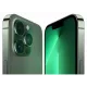 Смартфон Apple iPhone 13 Pro Max 256GB Alpine Green (Japan)