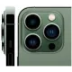 Смартфон Apple iPhone 13 Pro Max 256GB Alpine Green (Japan)