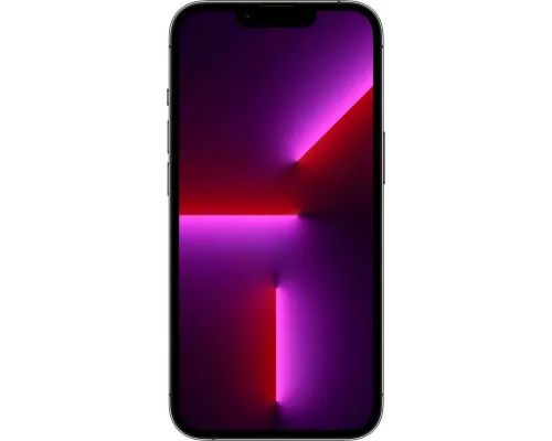 Смартфон Apple iPhone 13 Pro Max 256GB Graphite (Japan)