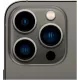 Смартфон Apple iPhone 13 Pro Max 256GB Graphite (Japan)