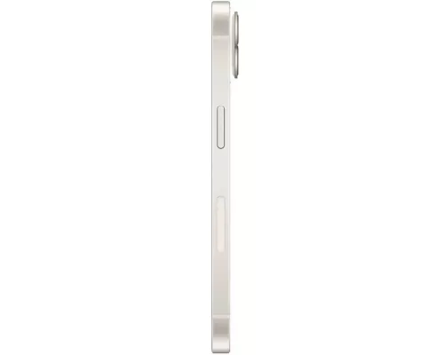 Смартфон Apple iPhone 14 128GB Starlight (Vietnam)