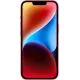 Смартфон Apple iPhone 14 256GB Red (EU)