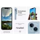Смартфон Apple iPhone 14 512GB Blue (ОАЭ)