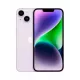 Смартфон Apple iPhone 14 512GB Purple (Russia)
