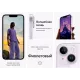 Смартфон Apple iPhone 14 512GB Purple (Russia)