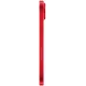 Смартфон Apple iPhone 14 512GB Red (EU)