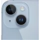 Смартфон Apple iPhone 14 Plus 128GB Blue (Russia)