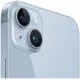 Смартфон Apple iPhone 14 Plus 128GB Blue (Russia)