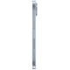 Смартфон Apple iPhone 14 Plus 128GB Blue (Russia)