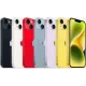Смартфон Apple iPhone 14 Plus 128GB Blue (Russia)