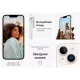 Смартфон Apple iPhone 14 Plus 128GB Midnight (Russia)