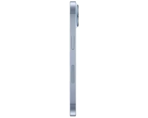 Смартфон Apple iPhone 14 Plus 256GB Blue (Russia)