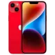 Смартфон Apple iPhone 14 Plus 512GB Red (EU)