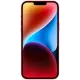Смартфон Apple iPhone 14 Plus 512GB Red (EU)