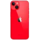 Смартфон Apple iPhone 14 Plus 512GB Red (EU)