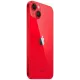 Смартфон Apple iPhone 14 Plus 512GB Red (EU)