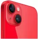 Смартфон Apple iPhone 14 Plus 512GB Red (EU)