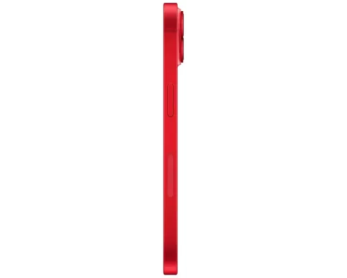Смартфон Apple iPhone 14 Plus 512GB Red (EU)