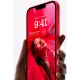 Смартфон Apple iPhone 14 Plus 512GB Red (EU)