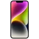 Смартфон Apple iPhone 14 Plus 512GB Starlight (ОАЭ)