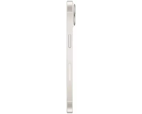 Смартфон Apple iPhone 14 Plus 512GB Starlight (ОАЭ)