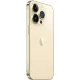 Смартфон Apple iPhone 14 Pro Max 1TB Gold (ОАЭ)