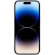 Смартфон Apple iPhone 14 Pro Max 1TB Silver (ОАЭ)