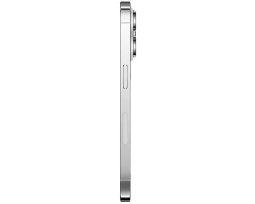 Смартфон Apple iPhone 14 Pro Max 1TB Silver (ОАЭ)