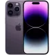 Смартфон Apple iPhone 14 Pro Max 256GB Purple (Japan)