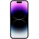 Смартфон Apple iPhone 14 Pro Max 256GB Purple (Japan)