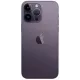 Смартфон Apple iPhone 14 Pro Max 256GB Purple (Japan)