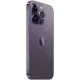 Смартфон Apple iPhone 14 Pro Max 256GB Purple (Japan)