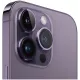 Смартфон Apple iPhone 14 Pro Max 256GB Purple (Japan)