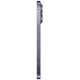 Смартфон Apple iPhone 14 Pro Max 256GB Purple (Japan)