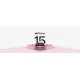 Смартфон Apple iPhone 15 128GB Black (USA)