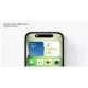 Смартфон Apple iPhone 15 128GB Black (USA)