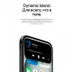 Смартфон Apple iPhone 15 128GB Black (USA)