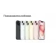 Смартфон Apple iPhone 15 512GB Black (China)