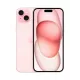 Смартфон Apple iPhone 15 Plus 512GB Pink (EU)