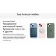 Смартфон Apple iPhone 15 Plus 512GB Pink (EU)