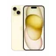 Смартфон Apple iPhone 15 Plus 512GB Yellow (EU)