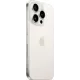 Смартфон Apple iPhone 15 Pro 1TB White (EU)