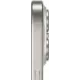 Смартфон Apple iPhone 15 Pro 1TB White (EU)