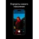 Смартфон Apple iPhone 15 Pro 512GB Natural (EU)