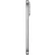 Смартфон Apple iPhone 15 Pro 512GB White (ОАЭ)
