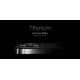 Смартфон Apple iPhone 15 Pro 512GB White (ОАЭ)