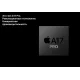 Смартфон Apple iPhone 15 Pro Max 256GB Blue (ОАЭ)