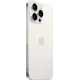 Смартфон Apple iPhone 15 Pro Max 256GB White (China)