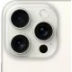 Смартфон Apple iPhone 15 Pro Max 256GB White (China)